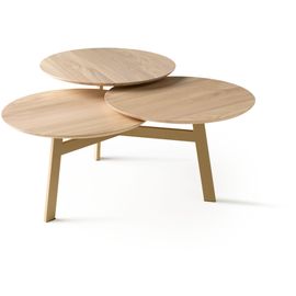 Leolux Ninfea Salontafel