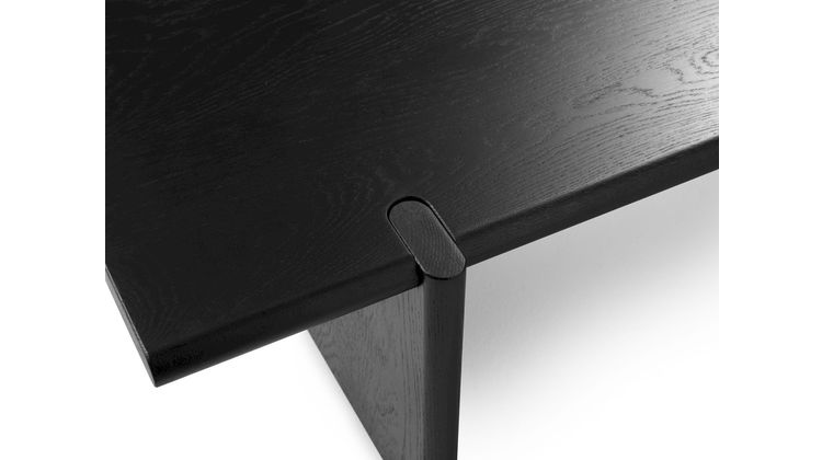 Leolux Nunos Salontafel