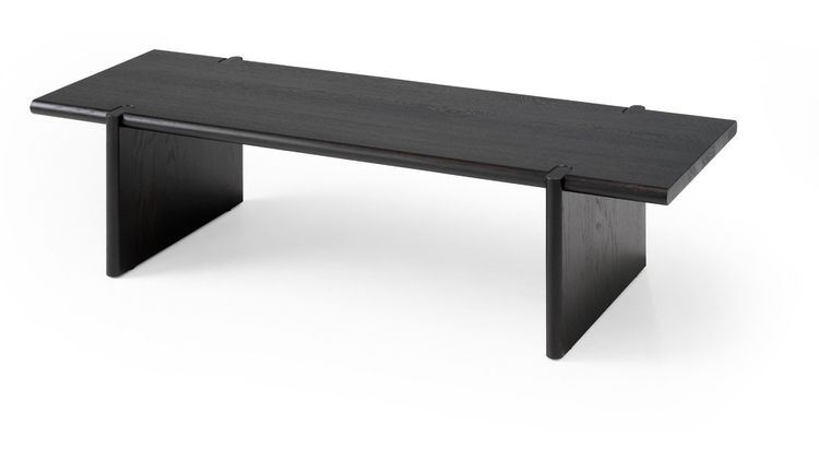 Leolux Nunos Salontafel