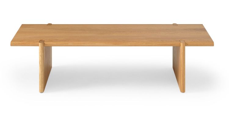 Leolux Nunos Salontafel