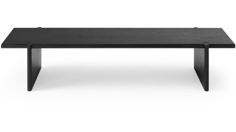 Leolux Nunos Salontafel