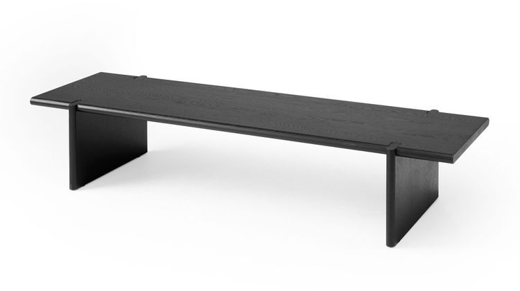 Leolux Nunos Salontafel