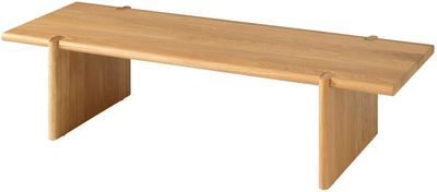 Nunos Salontafel