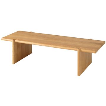 Leolux Nunos Salontafel