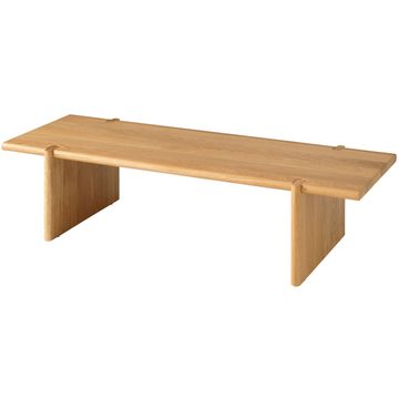 Leolux Nunos Salontafel