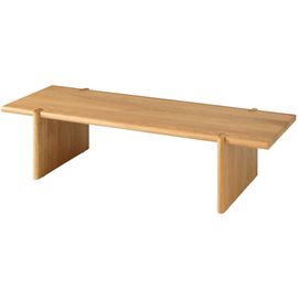 Leolux Nunos Salontafel