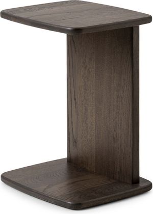 Leolux Olen Elementenbank