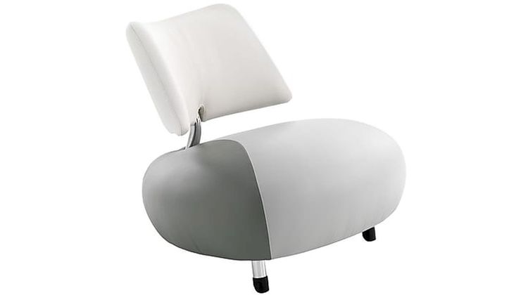 Leolux Pallone Fauteuil