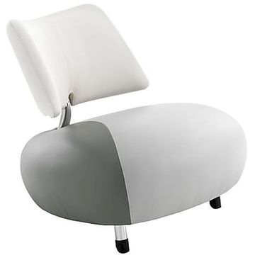 Leolux Pallone Fauteuil