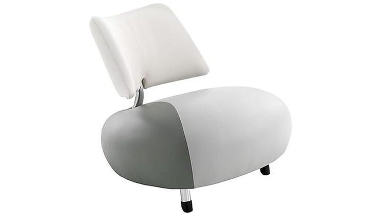 Leolux Pallone Fauteuil
