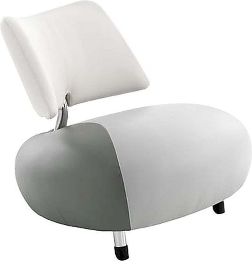 Leolux Pallone Fauteuil