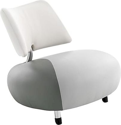 Leolux Pallone Fauteuil