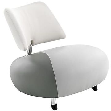 Leolux Pallone Fauteuil