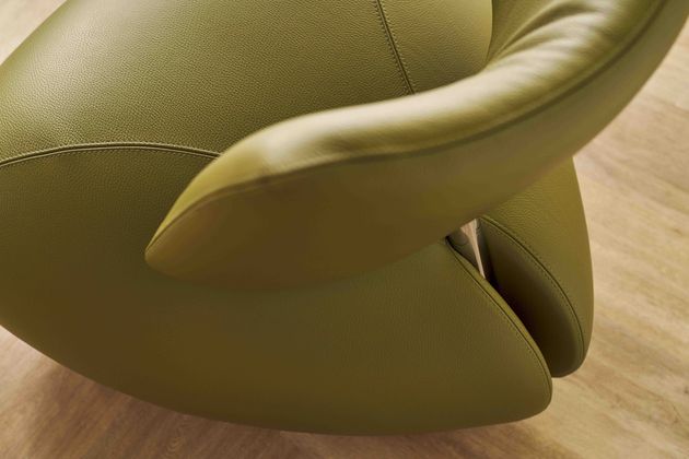 Leolux Pallone Ma Fauteuil