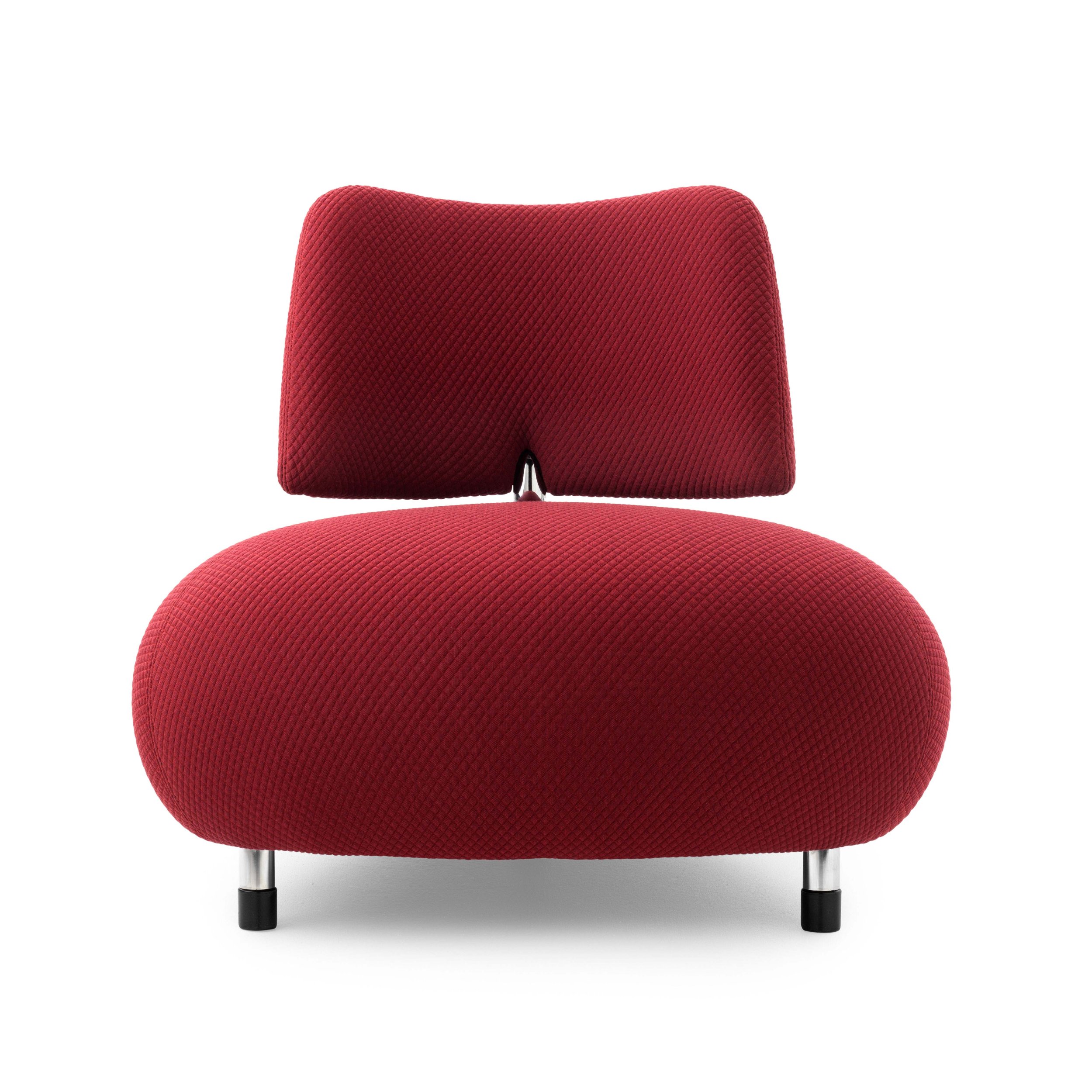 Leolux Pallone Ma Fauteuil | Eijerkamp Wonen