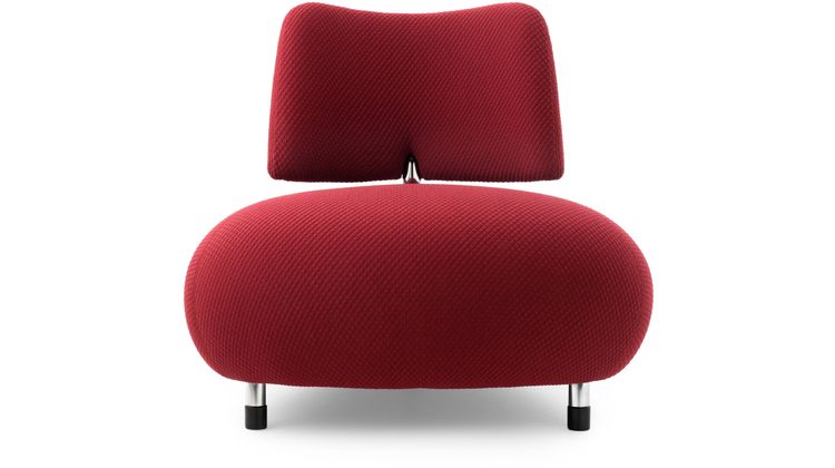 Leolux Pallone Ma Fauteuil