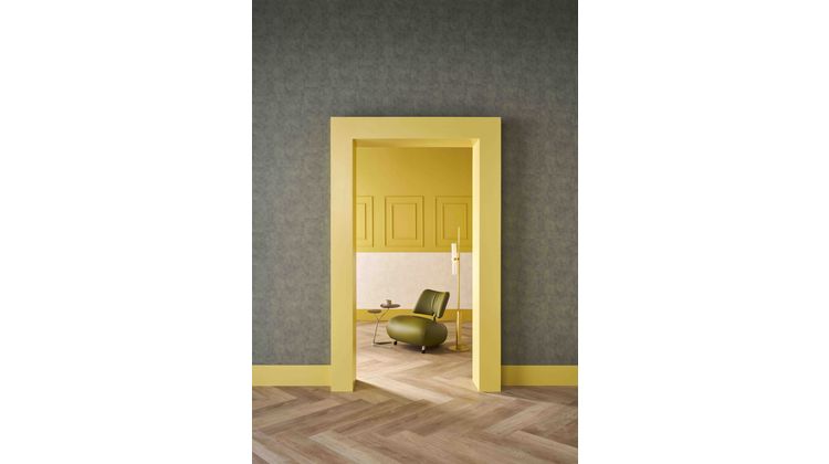 Leolux Pallone Ma Fauteuil
