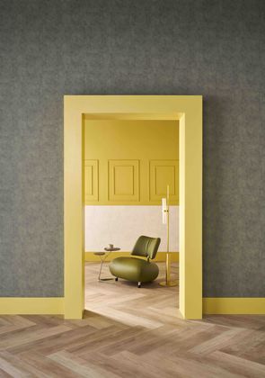 Leolux Pallone Ma Fauteuil