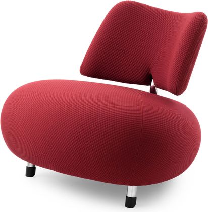 Leolux Pallone Ma Fauteuil