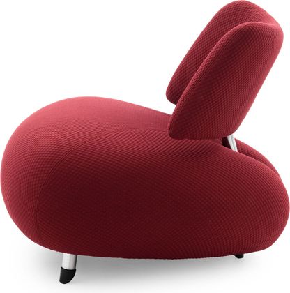 Leolux Pallone Ma Fauteuil