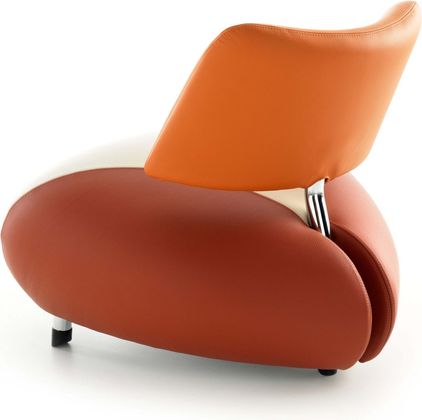 Leolux Pallone Ma Fauteuil