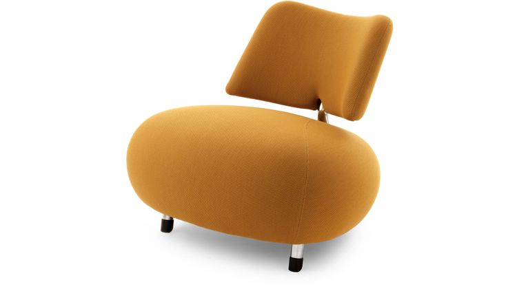 Leolux Pallone Ma Fauteuil