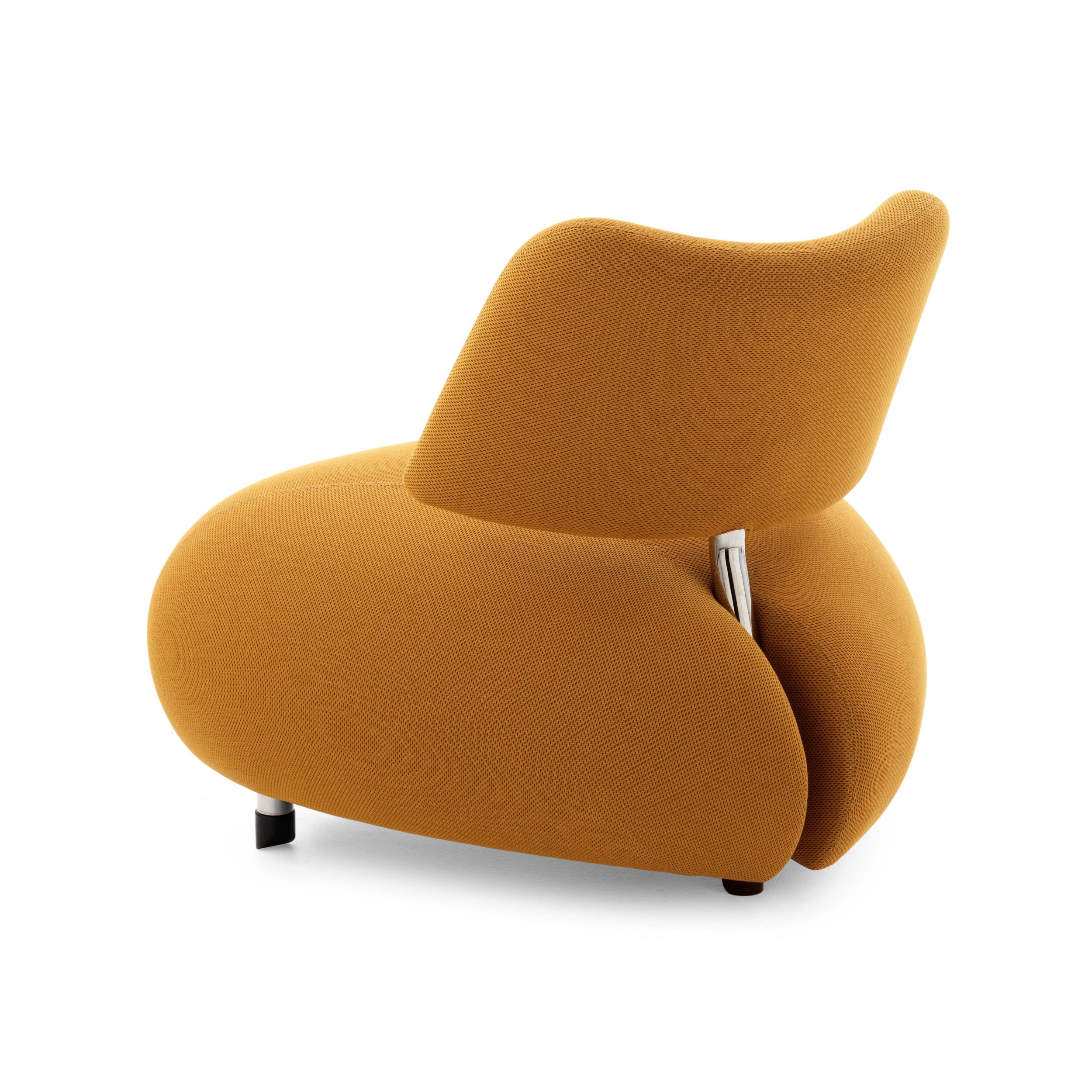 Leolux Pallone Ma Fauteuil | Eijerkamp Wonen