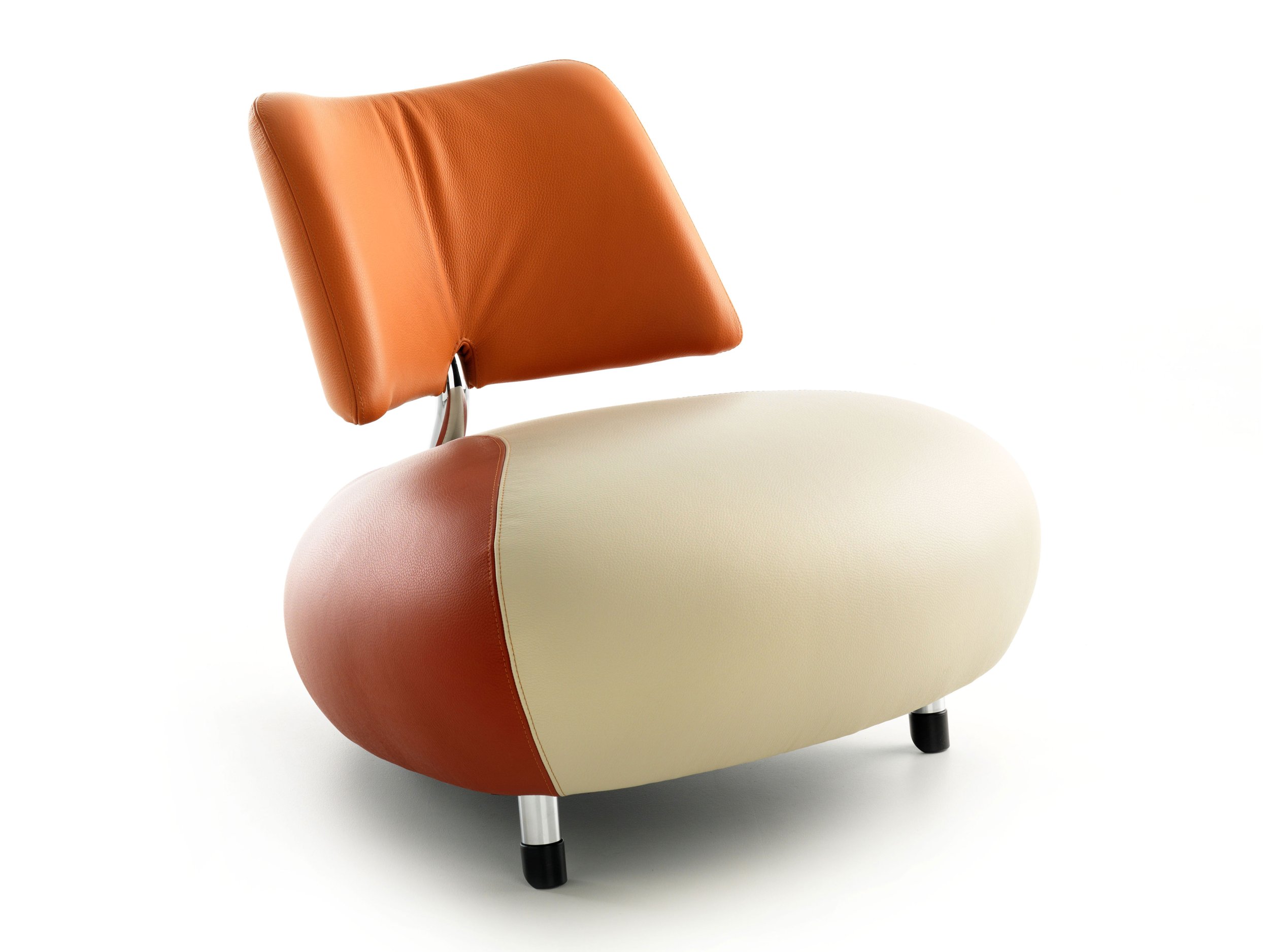 Leolux Pallone Ma Fauteuil | Eijerkamp Wonen