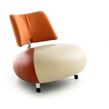 Leolux Pallone Ma Fauteuil