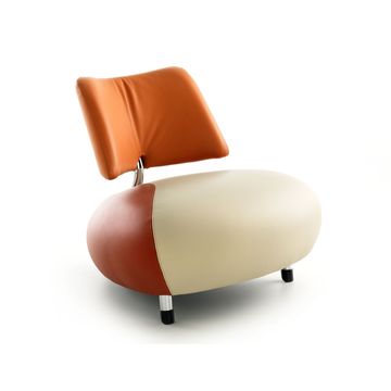 Leolux Pallone Ma Fauteuil