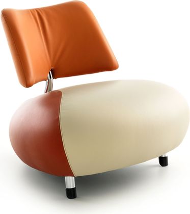 Leolux Pallone Ma Fauteuil