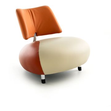 Leolux Pallone Ma Fauteuil