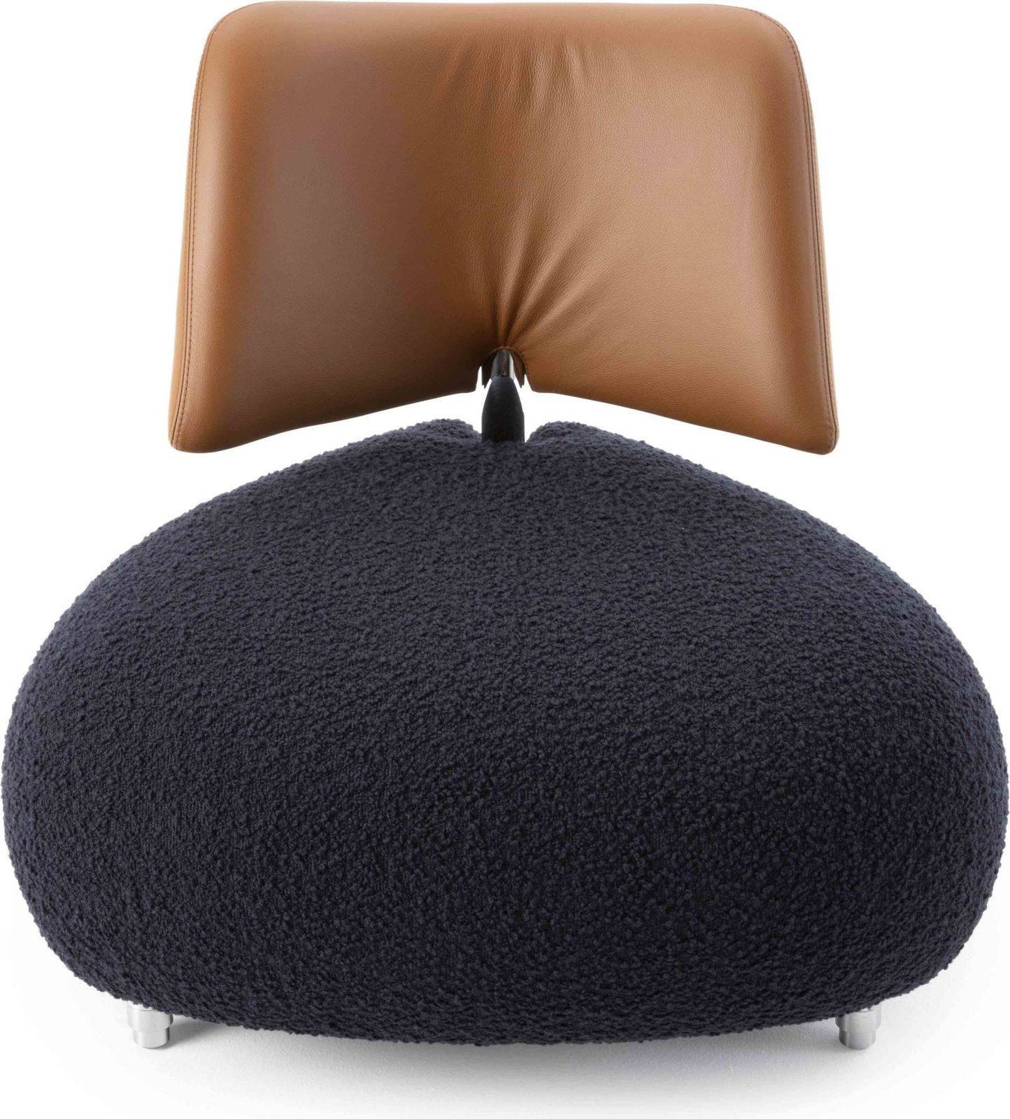 Leolux Pallone Ma Soft Fauteuil