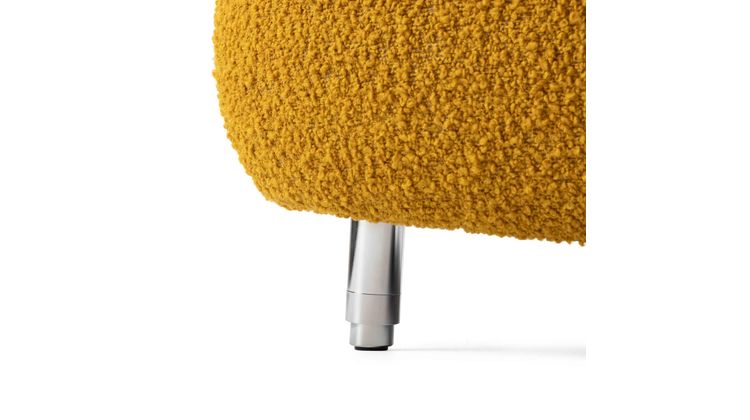 Leolux Pallone Ma Soft Fauteuil