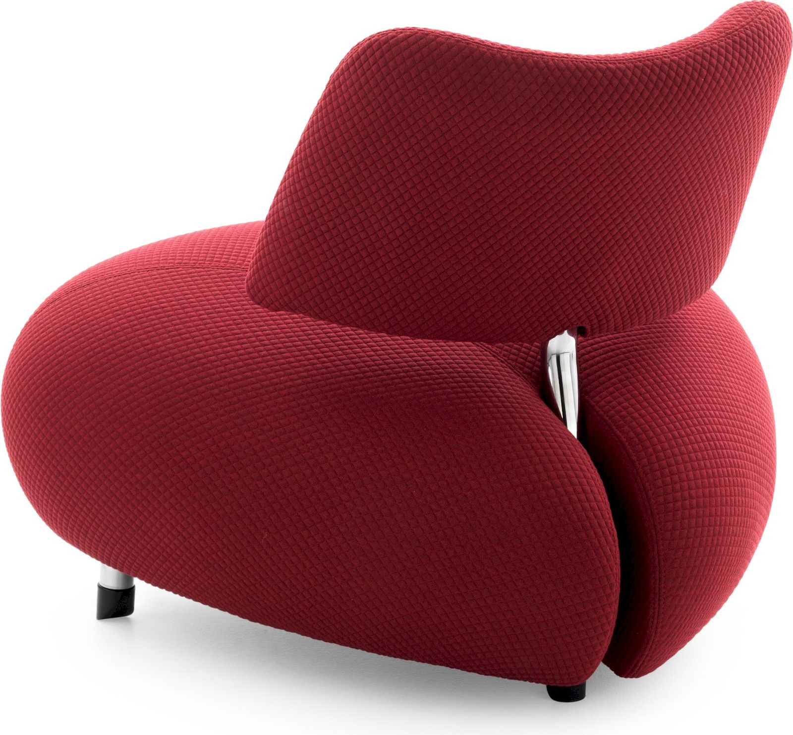 Leolux Pallone Pa Fauteuil