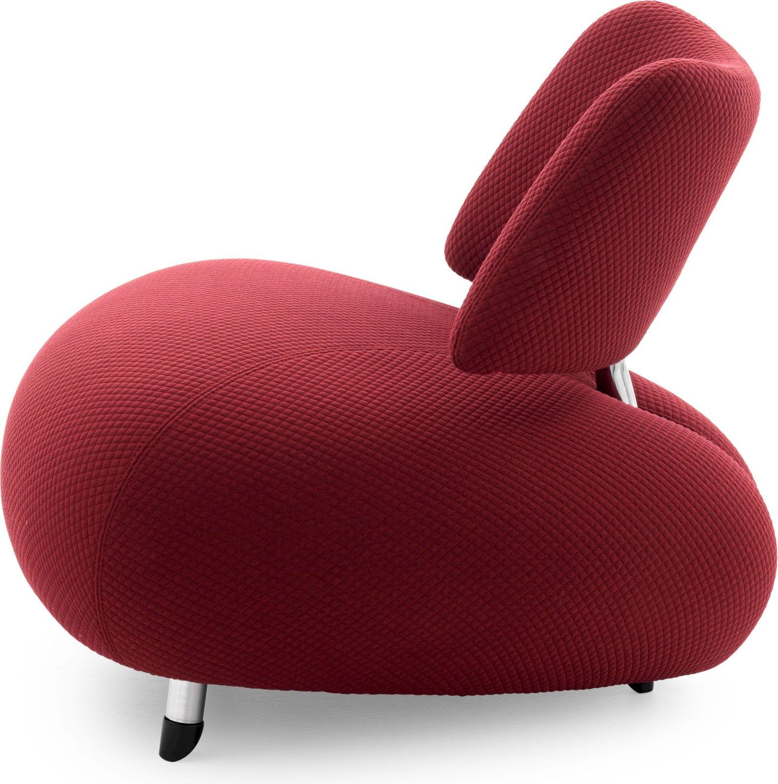 Leolux Pallone Pa Fauteuil