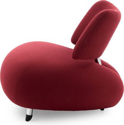 Leolux Pallone Pa Fauteuil