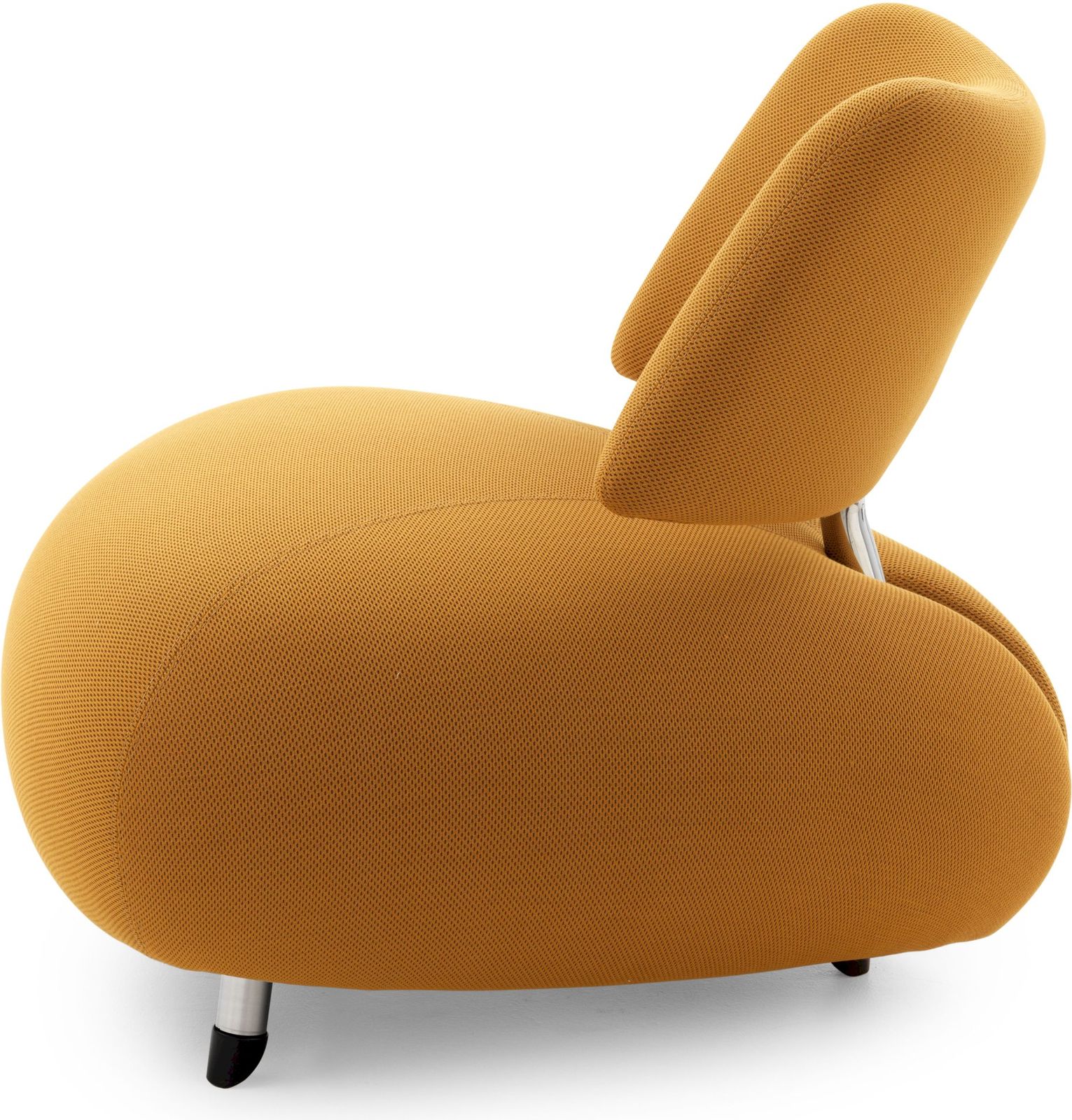 Leolux Pallone Pa Fauteuil