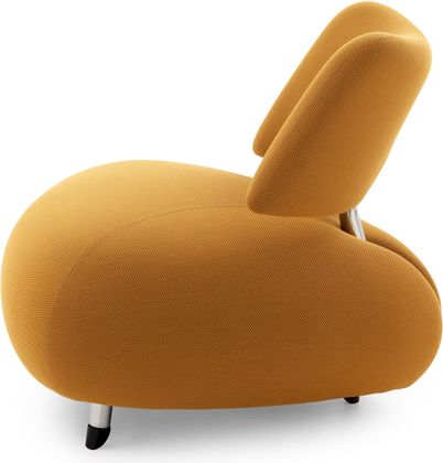 Leolux Pallone Pa Fauteuil