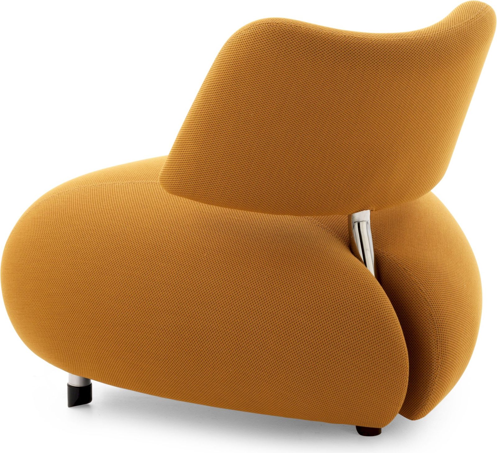 Leolux Pallone Pa Fauteuil