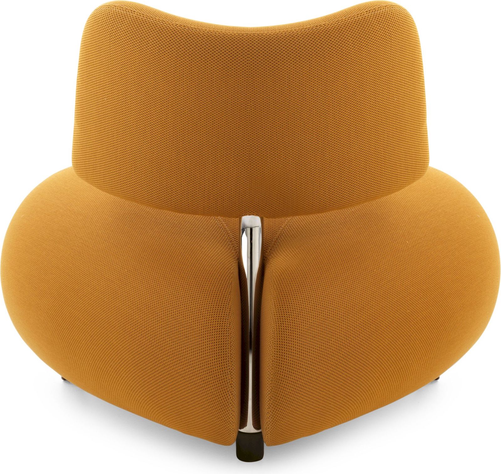 Leolux Pallone Pa Fauteuil