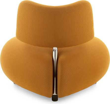 Leolux Pallone Pa Fauteuil