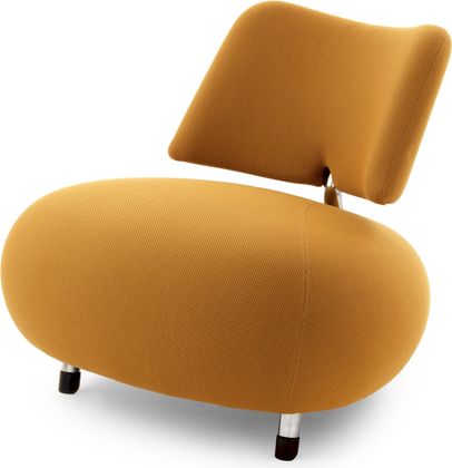Leolux Pallone Pa Fauteuil