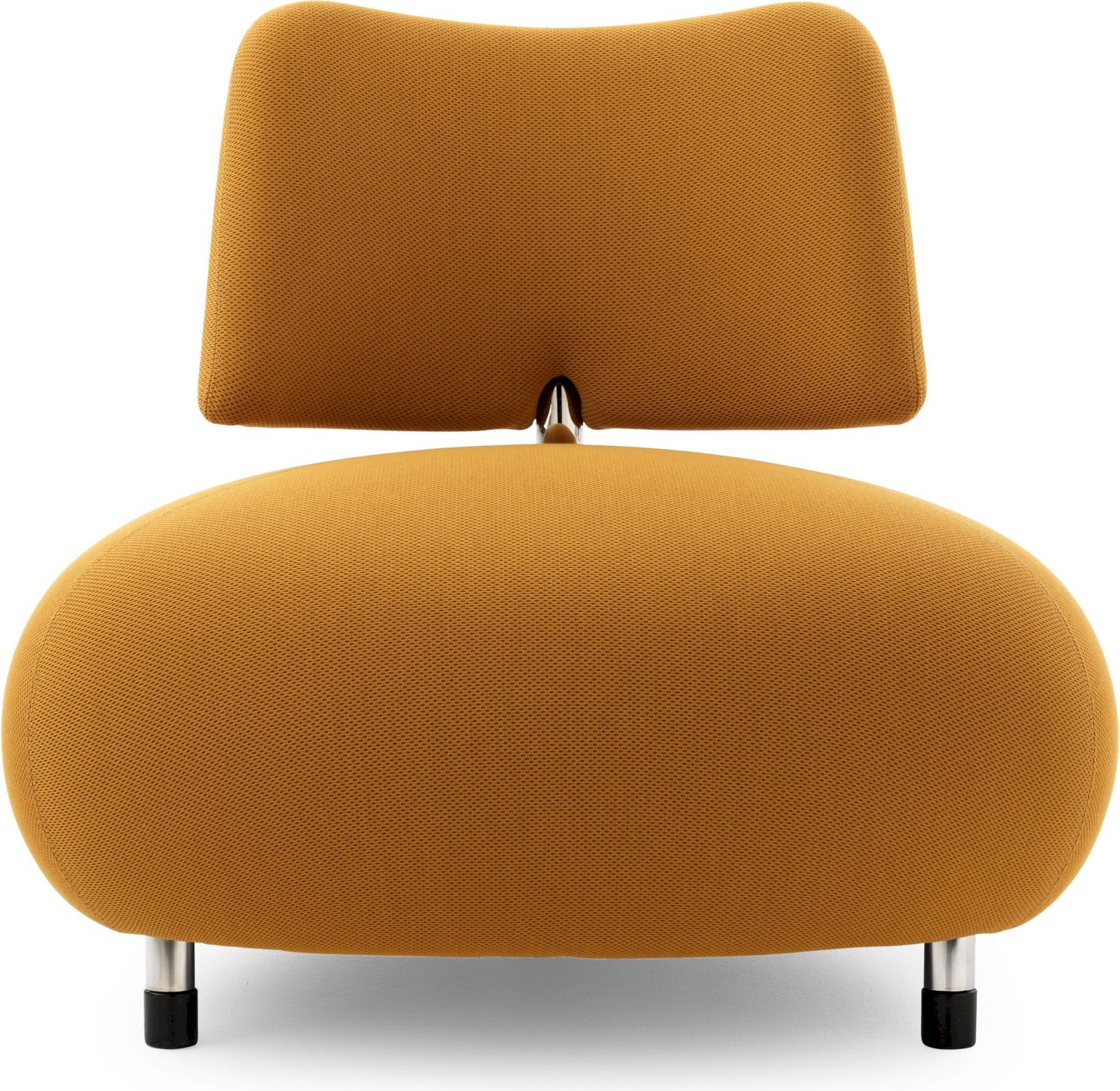 Leolux Pallone Pa Fauteuil
