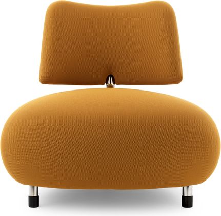 Leolux Pallone Pa Fauteuil