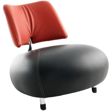 Leolux Pallone Pa Fauteuil