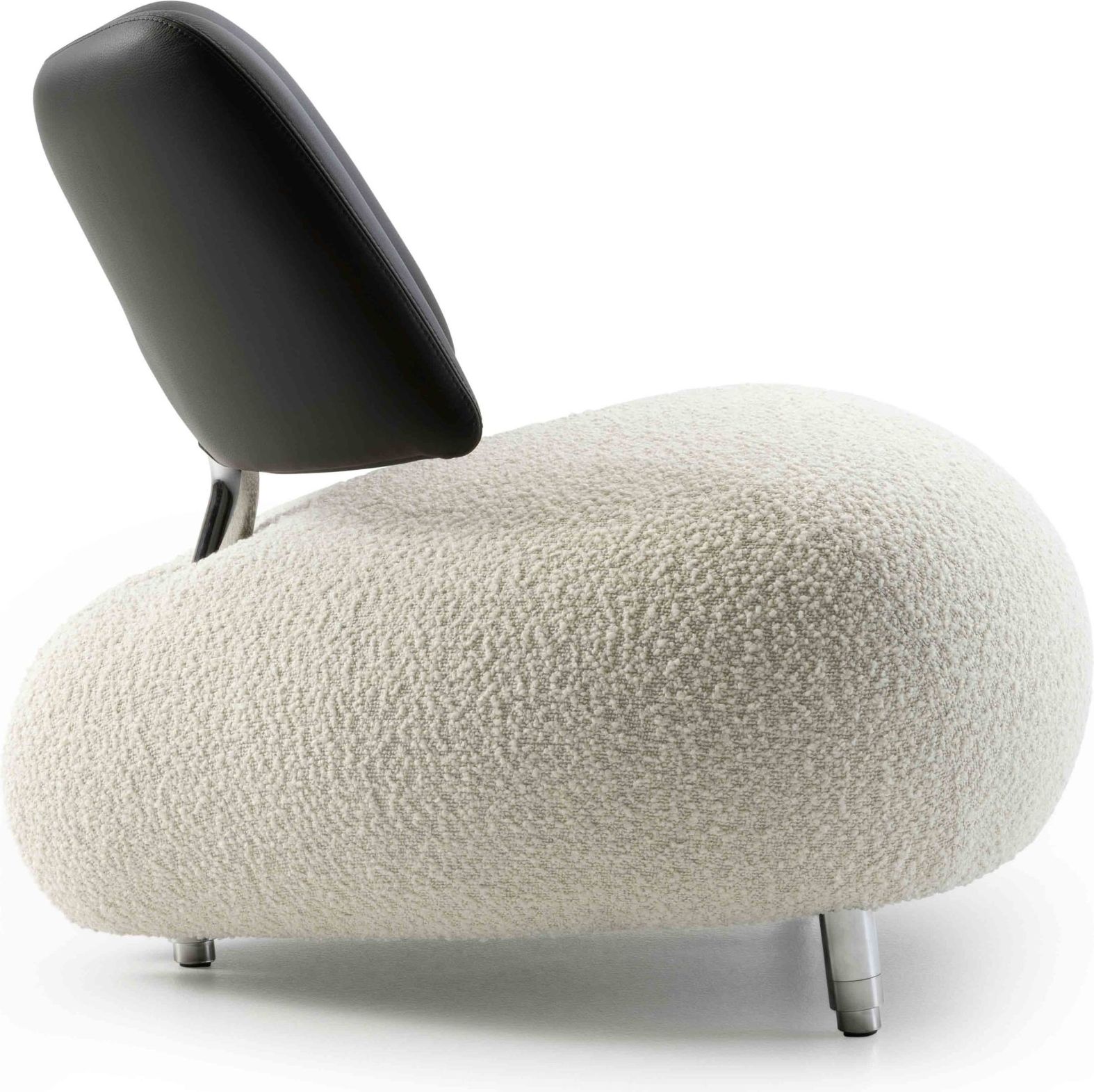 Leolux Pallone Pa Soft Fauteuil
