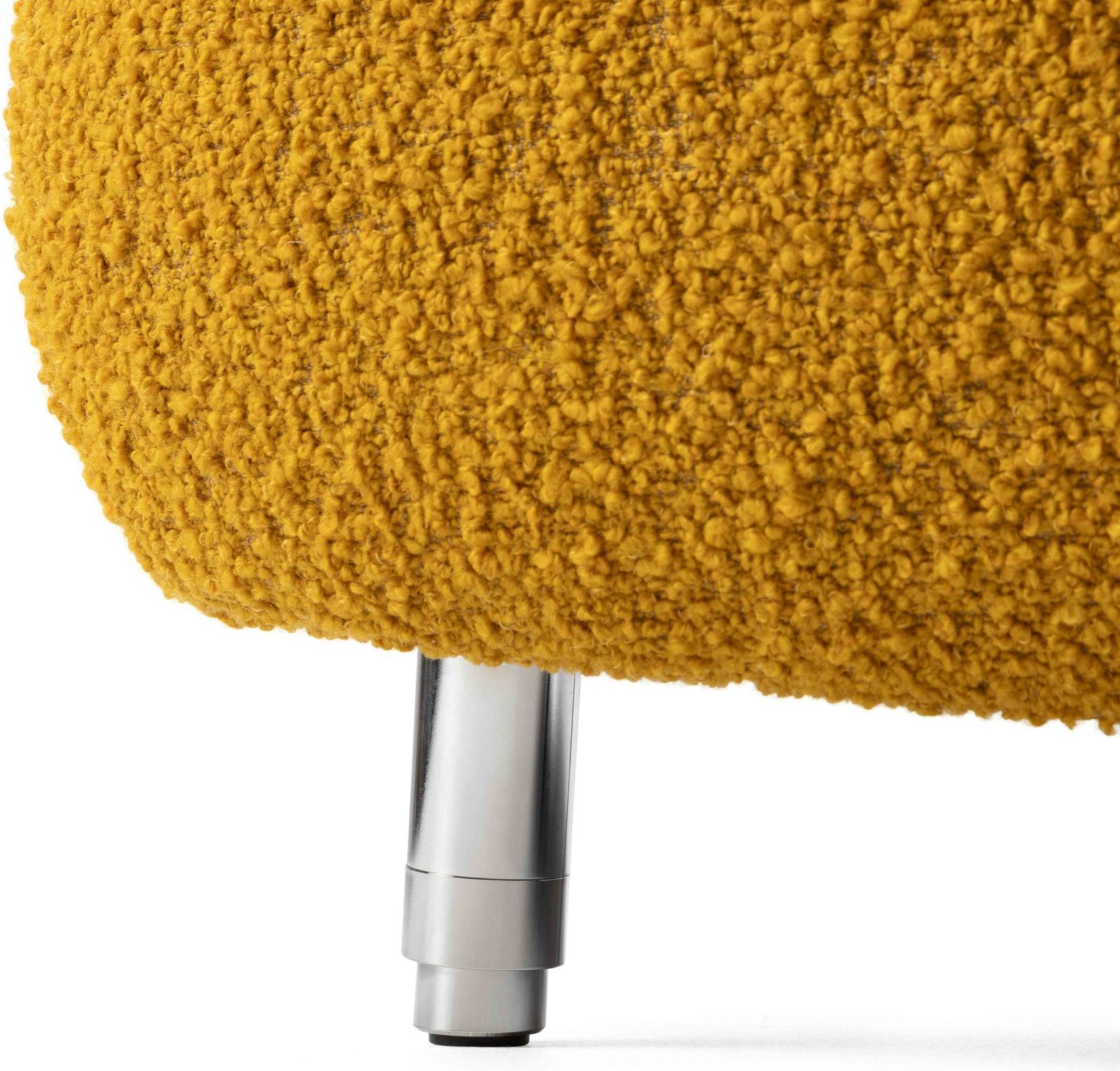 Leolux Pallone Pa Soft Fauteuil