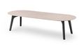 Leolux Rolan Salontafel