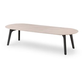 Leolux Rolan Salontafel
